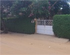 Office Notarial Mayaki Oumarou